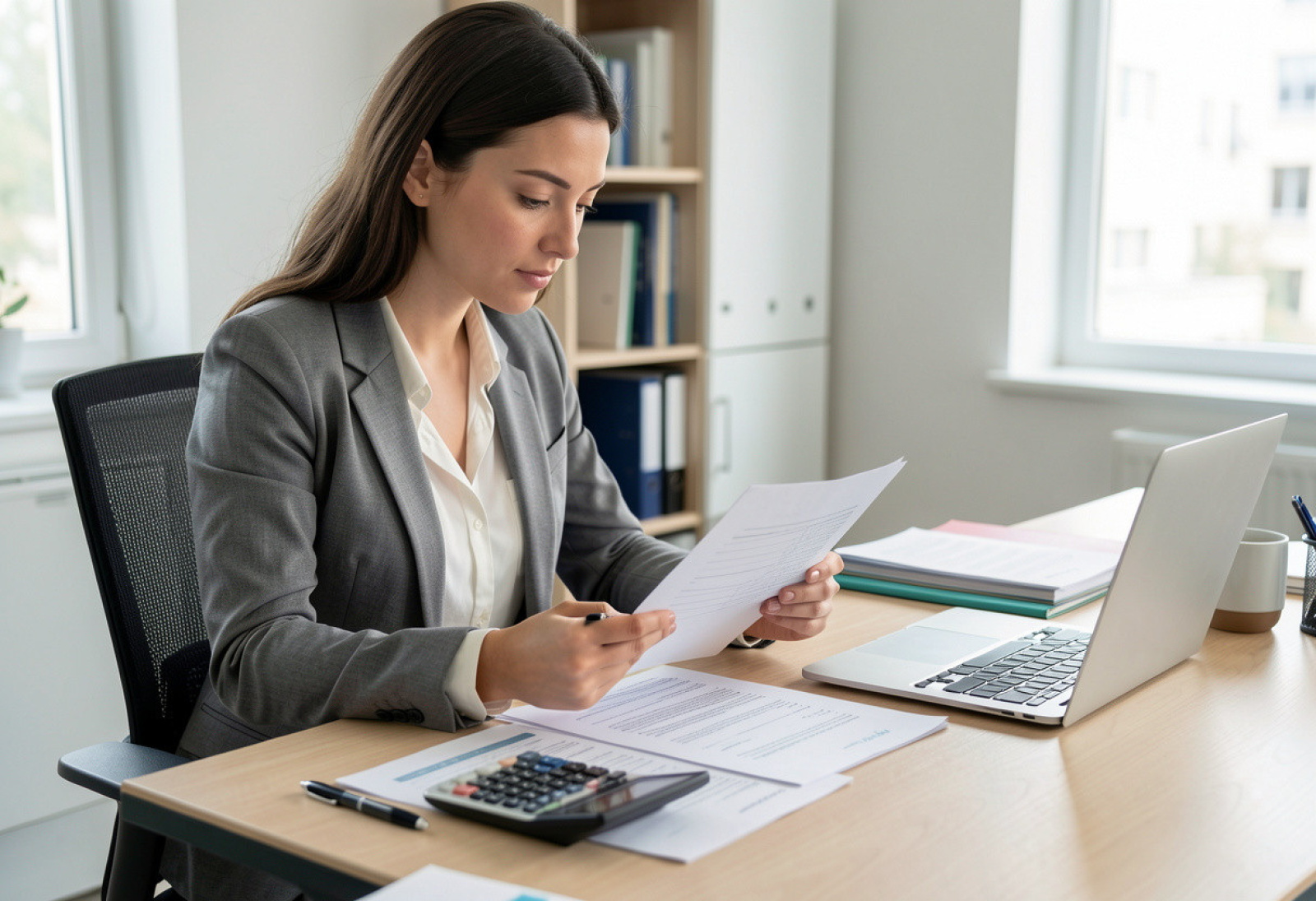 Доставка товаров из Китая