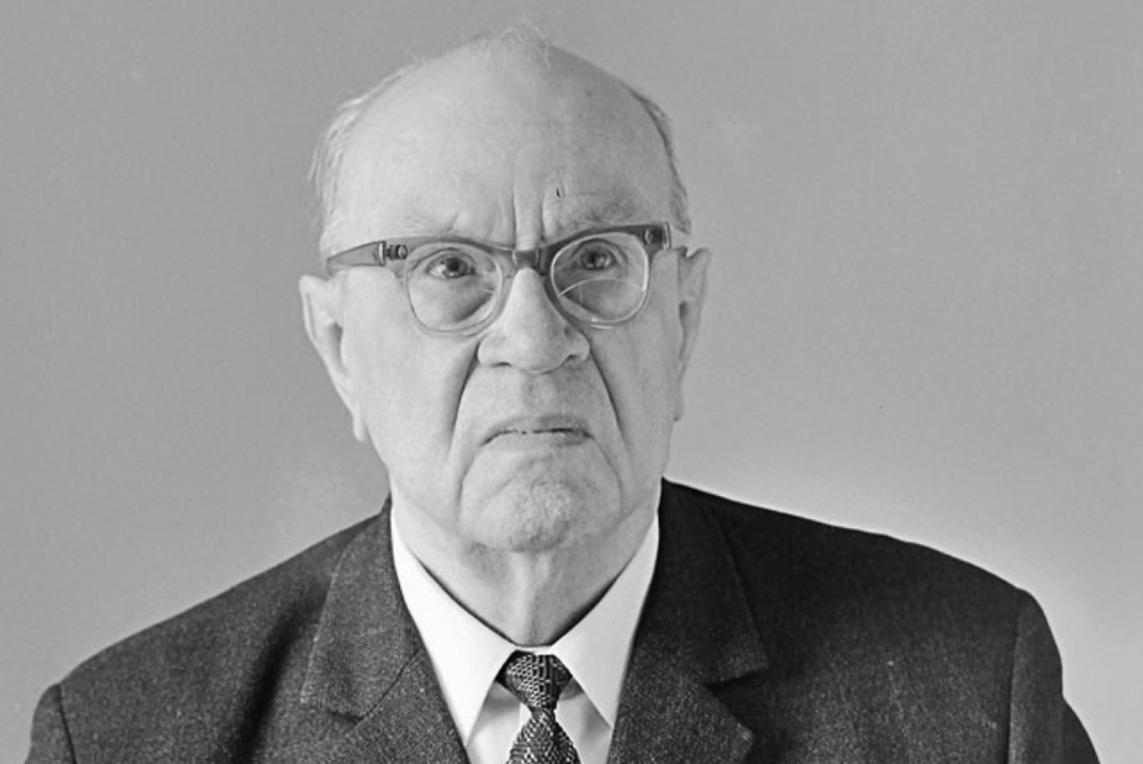 Кондрат Крапива