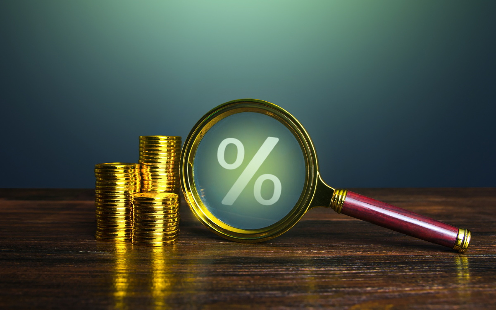 Рентабельность