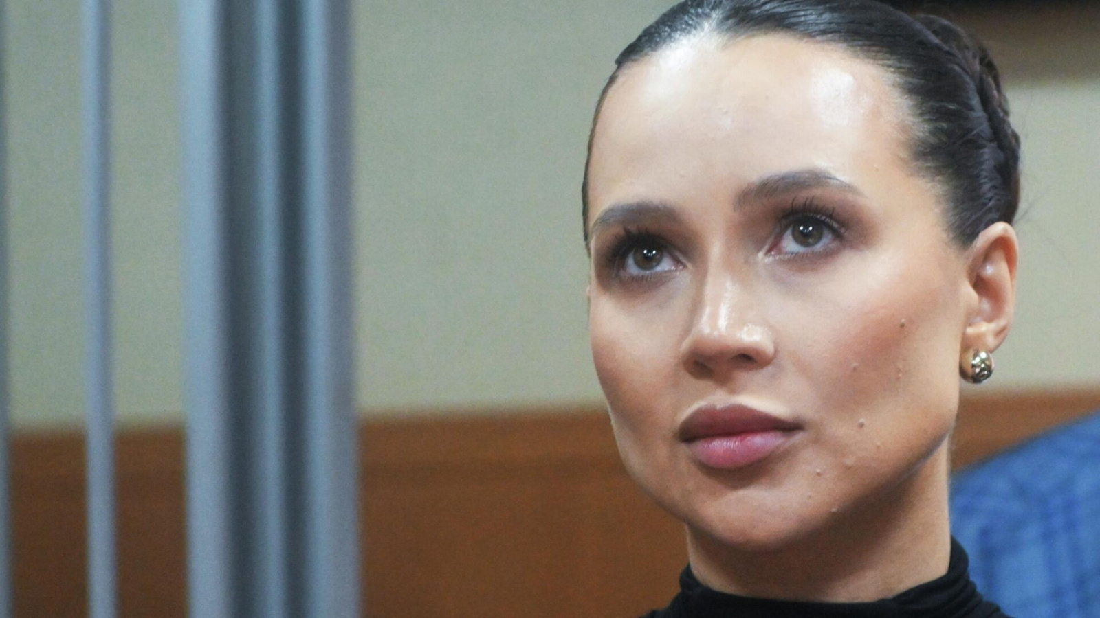 Валерия Чекалина (Лерчек)