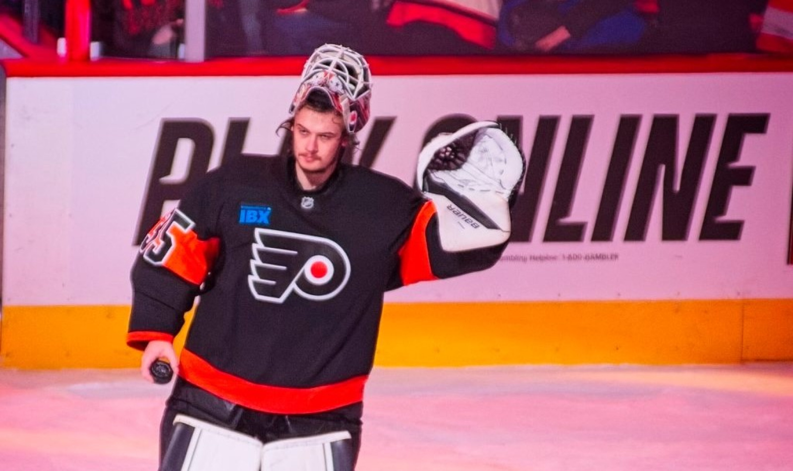 Алексей Колосов / Источник: grodno24.com