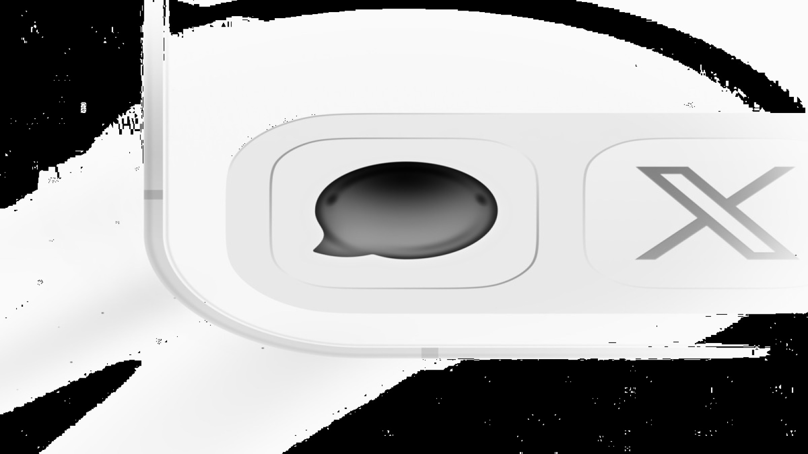 Мессенджер XChat