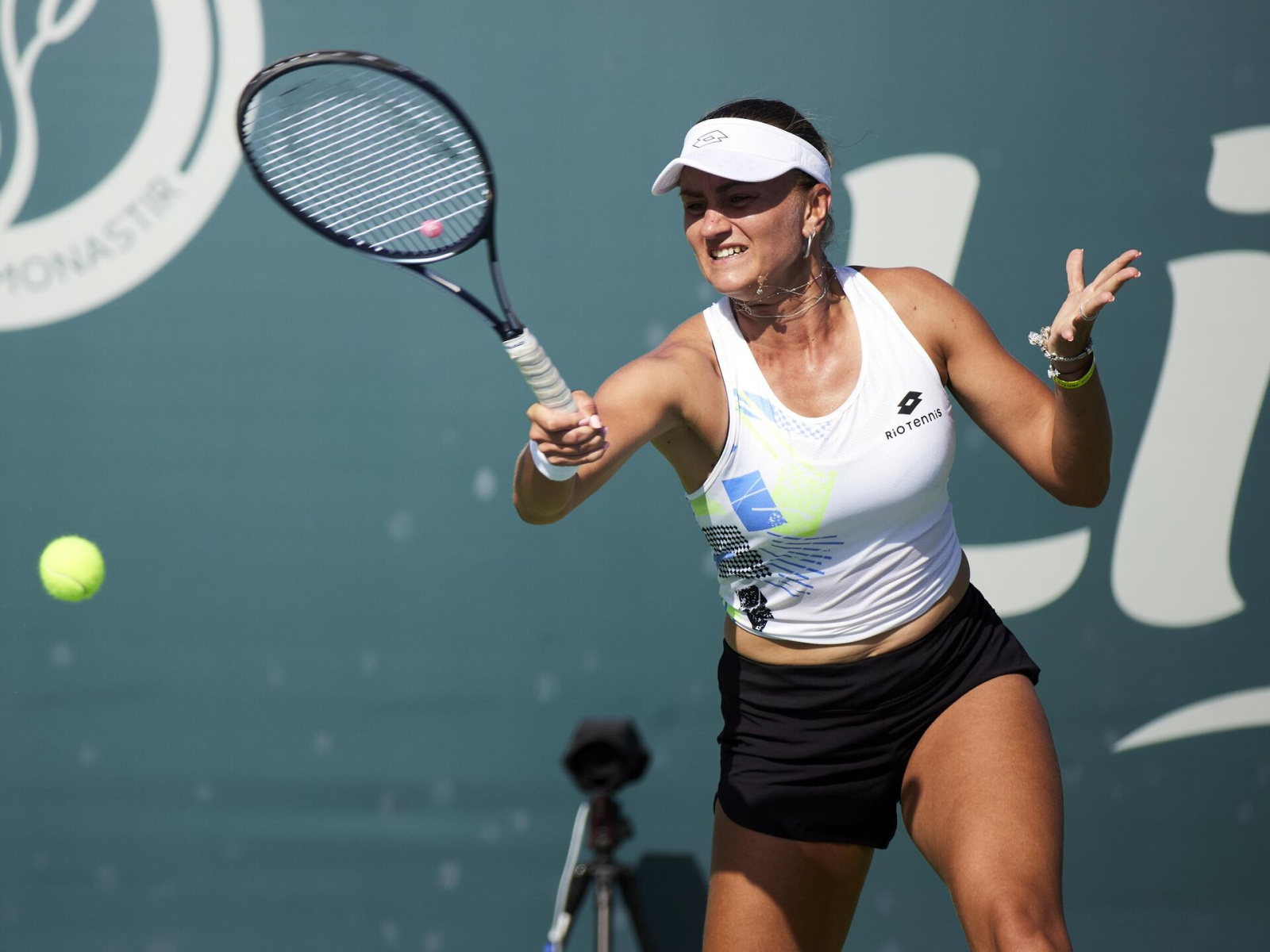 Ирина Шиманович