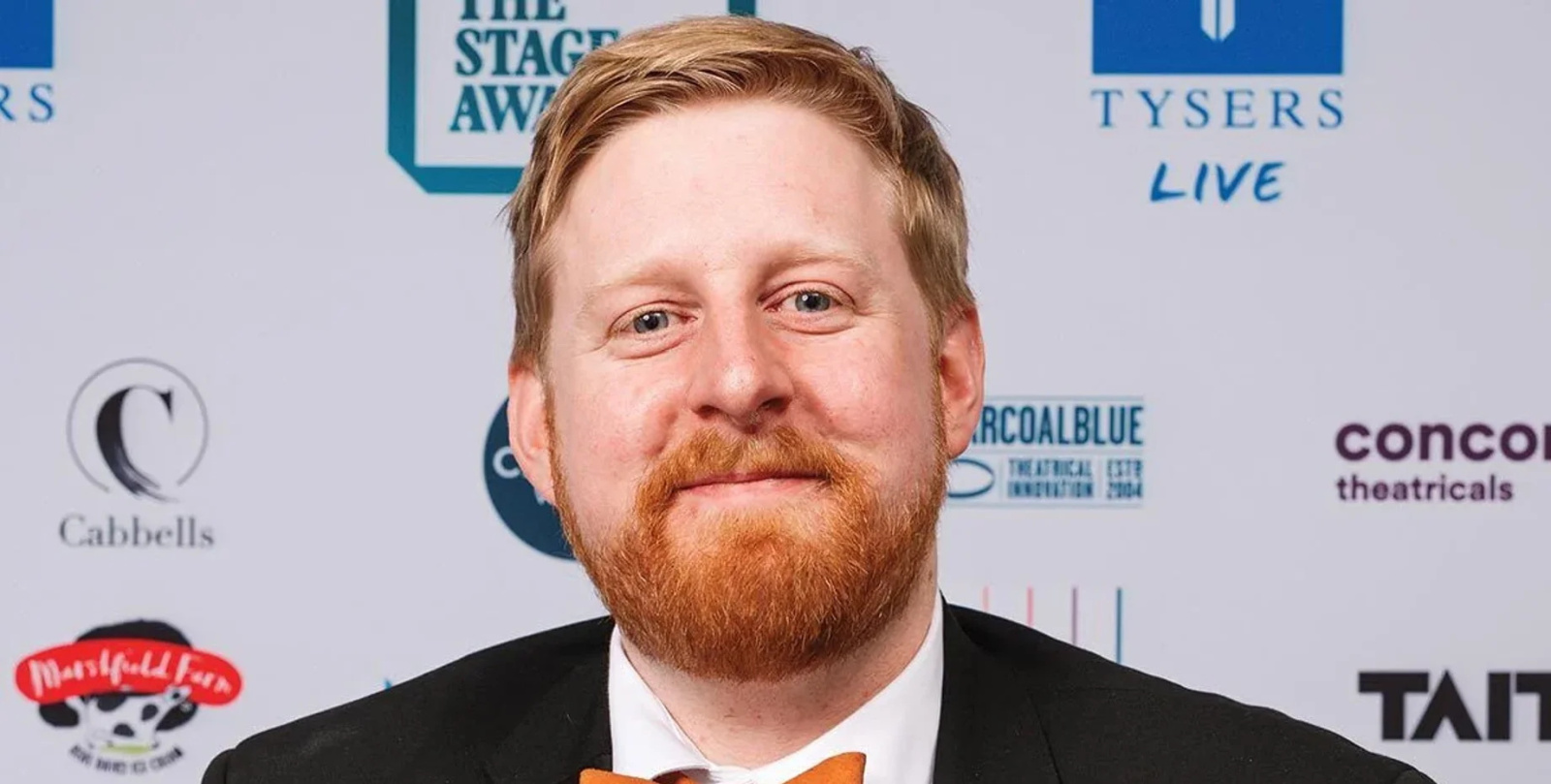 Майкл Кэмпбелл