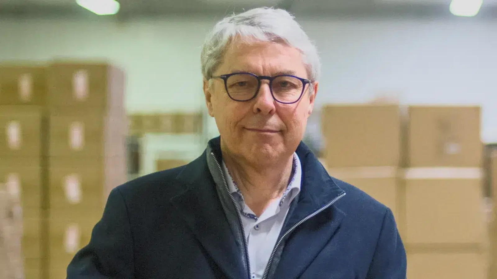 Клод Гиймо