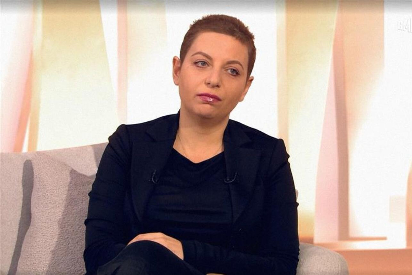 Маргарита Симоньян