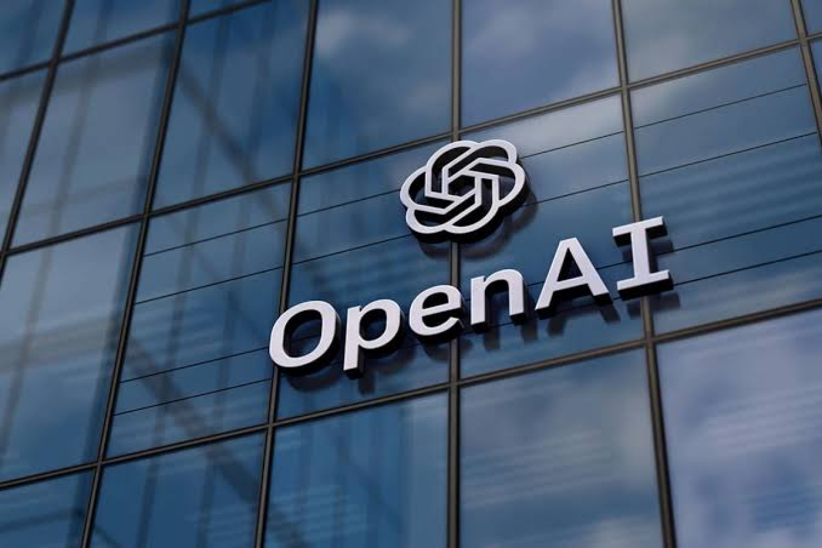 Корпорация OpenAI