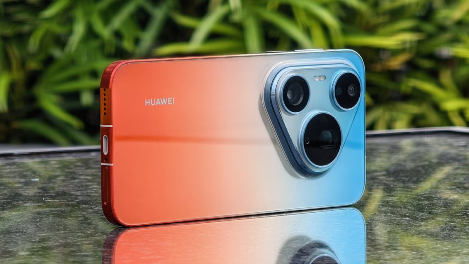 Huawei Pura 90s Pro Max