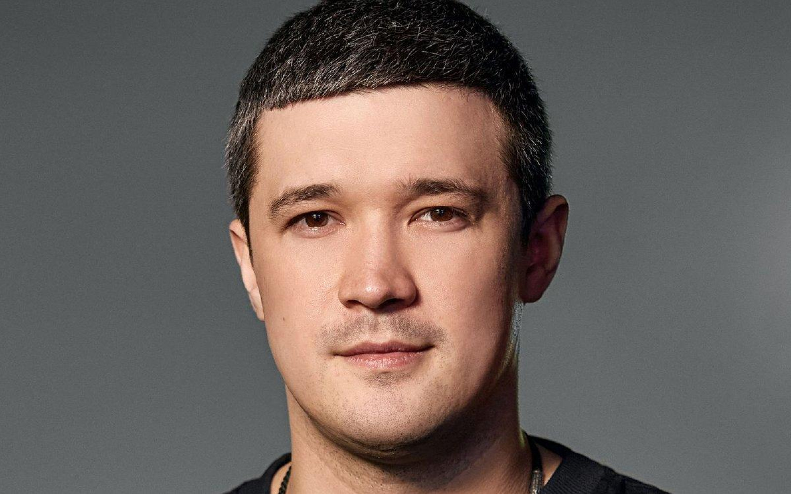 Бывший глава Минобороны Украины Михаил Федоров