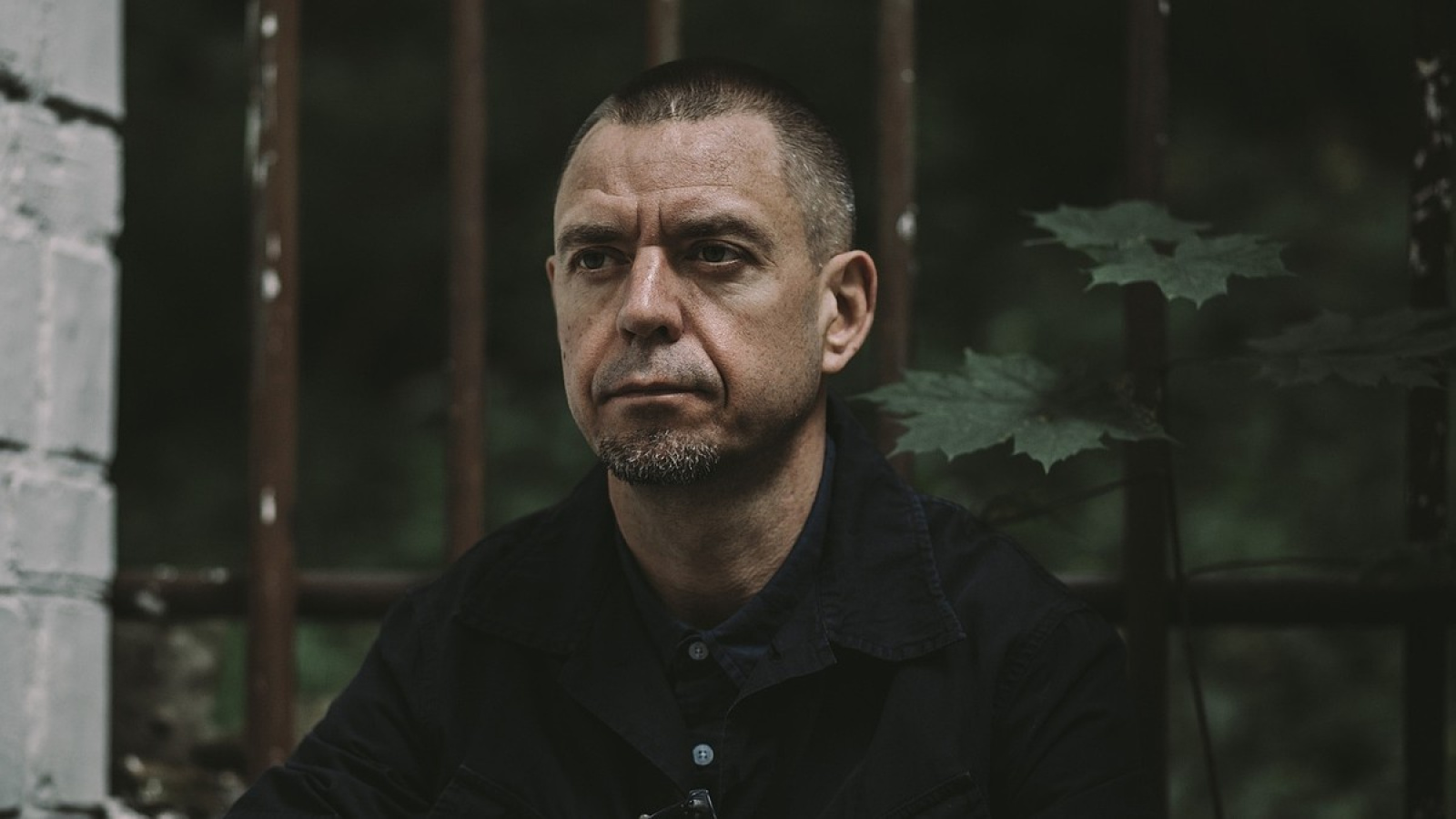 Сергей Михалок / Источник: grodno24.com