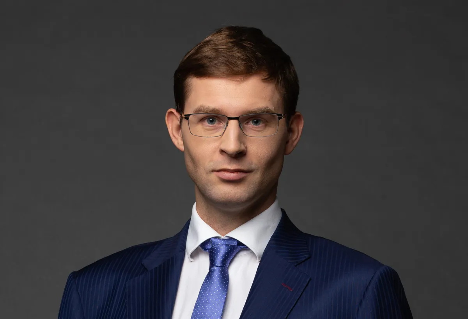Тимур Турлов