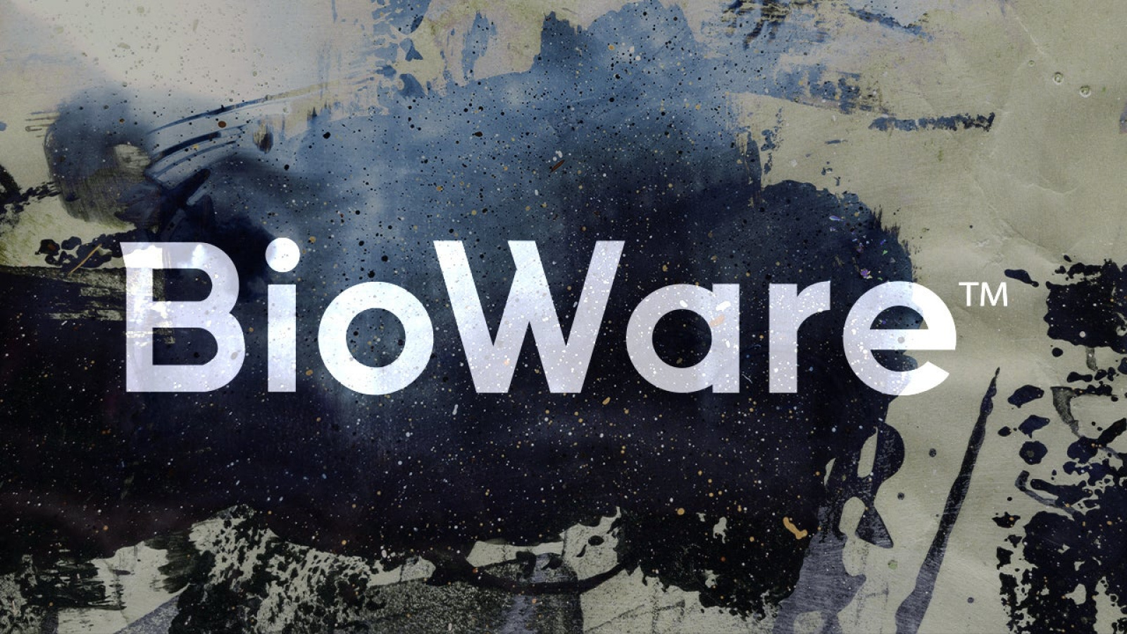 Студия BioWare