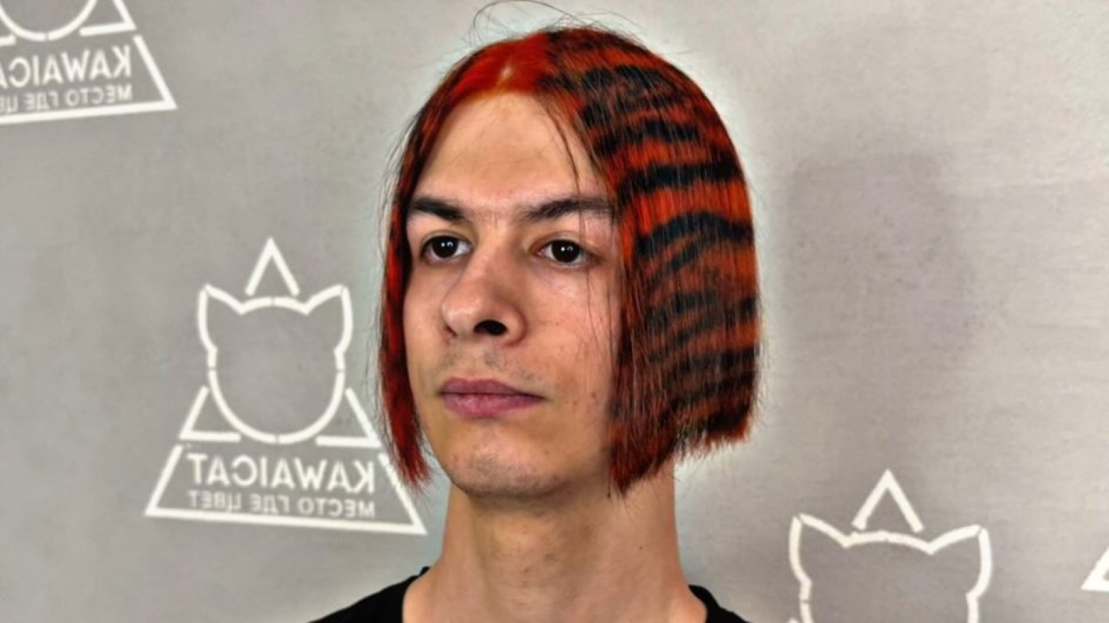 Иван Золо