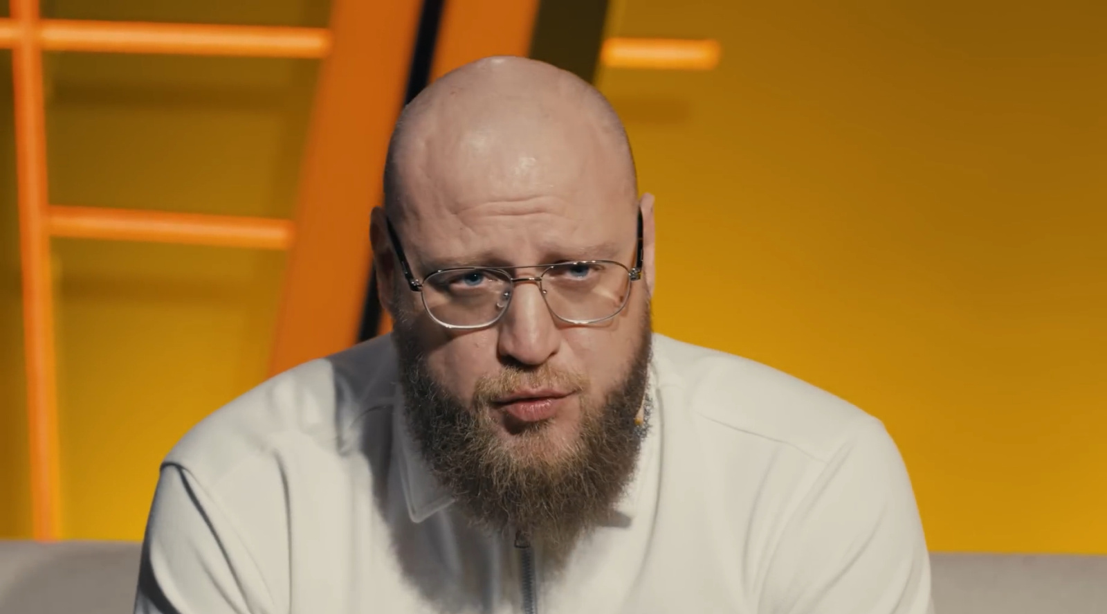 Миша Маваши