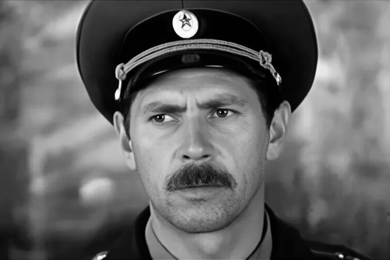 Василий Попов